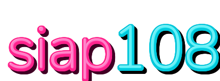siap108 — logo kanal