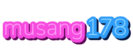musang178 — logo kanal