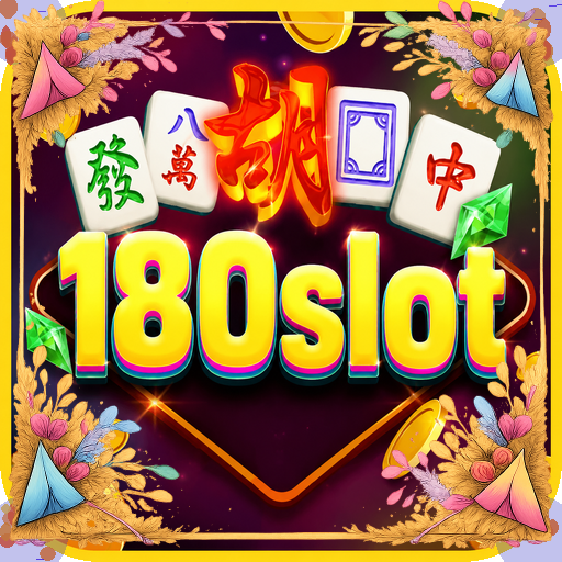 180slot — galeri pratinjau - APK Resmi