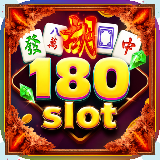 180slot — galeri pratinjau Resmi APK