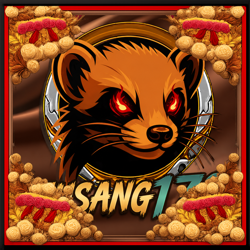 musang178 — mitra unggulan